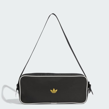 adidas Disney Uzun Airliner