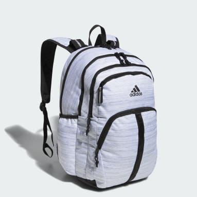 Prime 7 Backpack