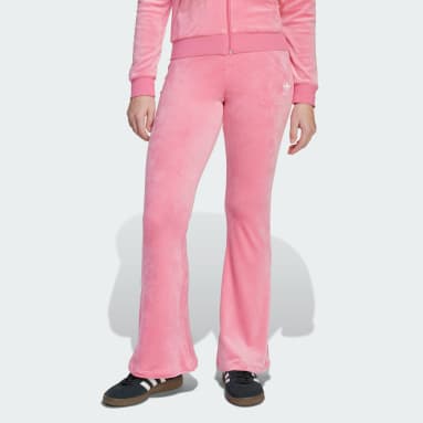 adidas レディースウェア ピンク A/S 68665c982cff.jpg?width=3840&