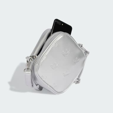 Torba Adicolor Diamond Shaped