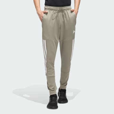 Woven AEROREADY Track Pants