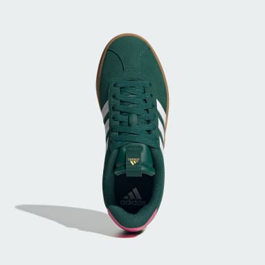Khaki green trainers mens new arrivals