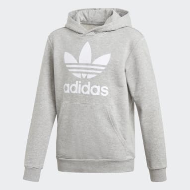 fuga Abuelos visitantes sed Sweats pour fille | adidas FR