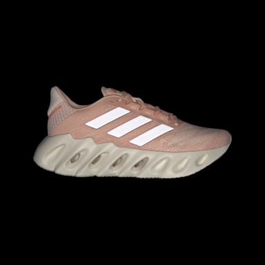 adidas Switch Fwd 2 Running Shoes