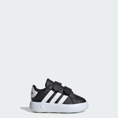 Tenis para bebe adidas Colombia