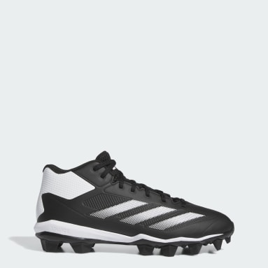 Baseball adidas shoes sales