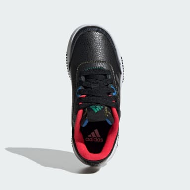 Zapatillas Tensaur Sport Training Cierre de Cordones
