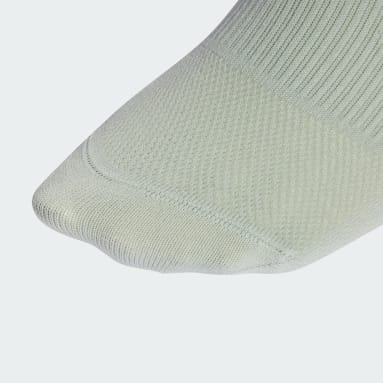 adidas LABRUM SOCKEN