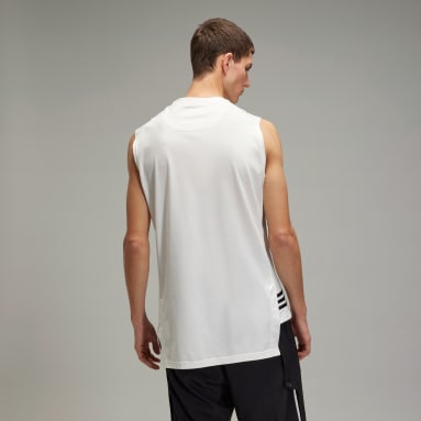 Y-3 탱크탑