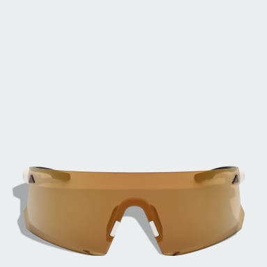 Sport adidas DUNAMIS solbriller