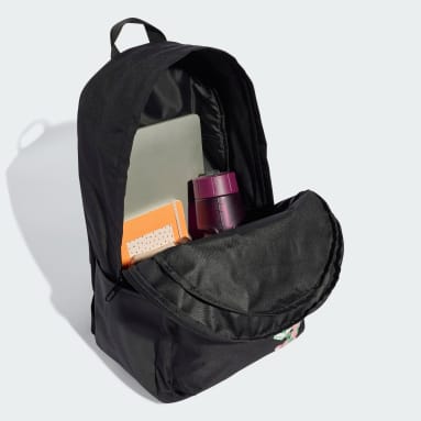 adidas Fortnite Backpack