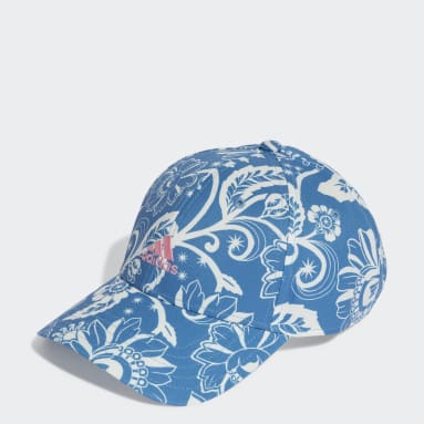 adidas x FARM Baseball Caps Flerfarget