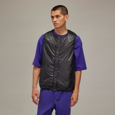 Y-3 라이너 베스트