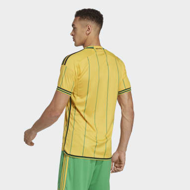 Chandal adidas hombre jamaica hot sale