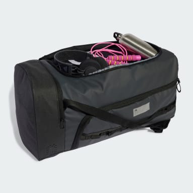 adidas Hybrid Duffelbag