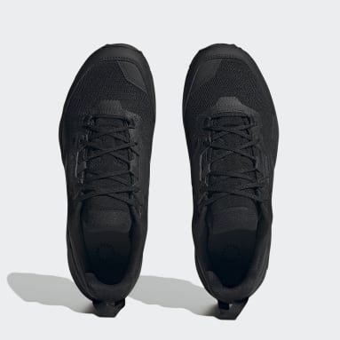 Sapatilhas de Caminhada AX4 TERREX