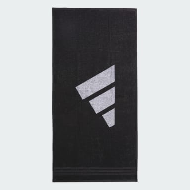 PERFORMANCE TOWEL LARGE