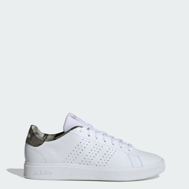 Zapatos adidas camuflados clearance