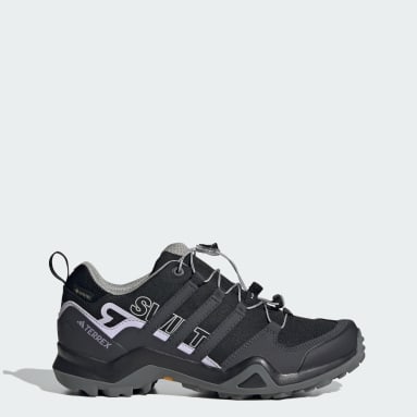 Self deals lacing adidas