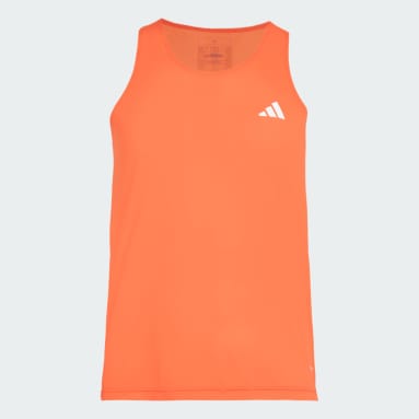 Regata Own The Run 3 Listras