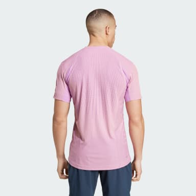 Maglia adidas uomo rose deals