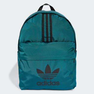 Adidas bag new arrival new arrivals