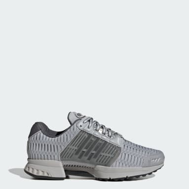 Buty Climacool 1