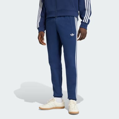 3-STRIPES SWEATPANTS