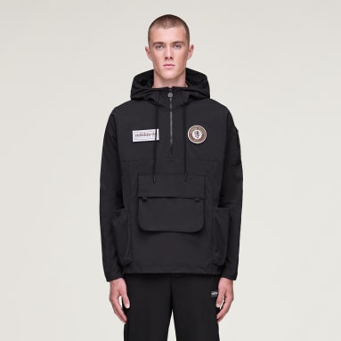 ASTON VILLA SPZL F.C. SMOCK