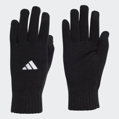 Guantes adidas originals clearance