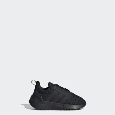 Scarpe Ragazzi in sconto adidas IT Outlet
