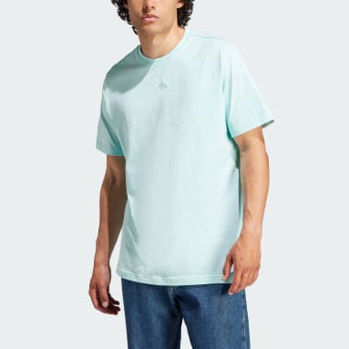 Nam Sportswear Áo Thun ALL SZN