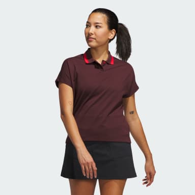 Go-To Polo Shirt