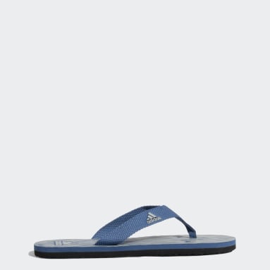 Big kids adidas slides cheap