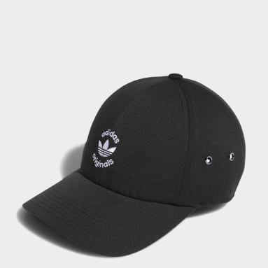 adidas Women's Hats | adidas US