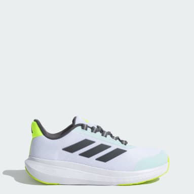 Aero Leap Loom Shoes