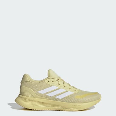 Zapatillas de Running Runfalcon 5