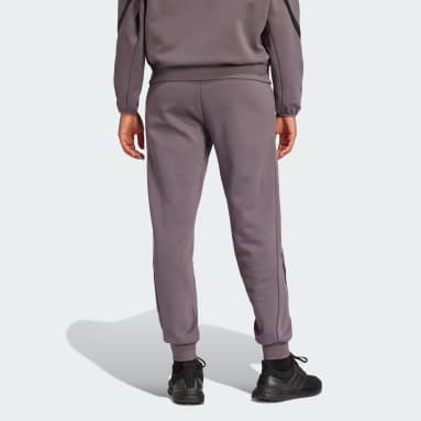 adidas Z.N.E. Pants