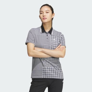 セール】PRIMEKNIT サイドシームレス スタンドカラー 長袖シャツ