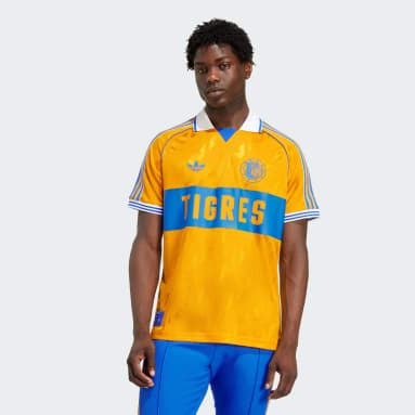 Tigres UANL Anniversary Tröja