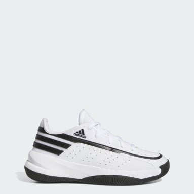 Tenis de moda adidas 2025 2019