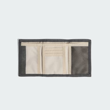 ADIDAS PrimeLift PORTEMONNEE