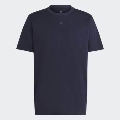 ALL SZN Tee