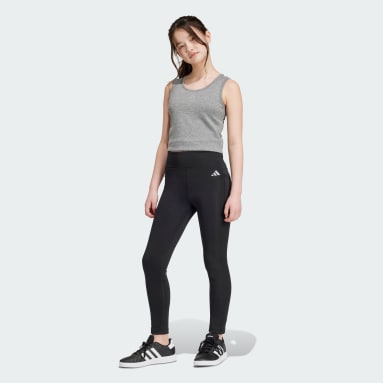 Adidas climalite yoga pants on sale