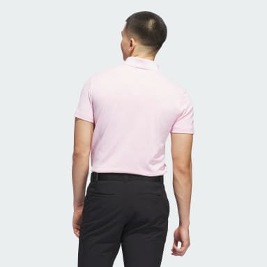 Ultimate365 Tour Nylon Polo Shirt