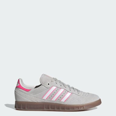 Handball Top Shoes