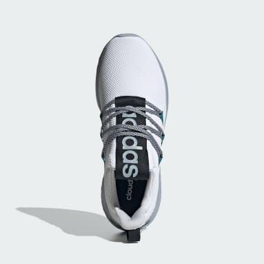 New Arrivals: Men's Sneakers & Shoes | adidas US