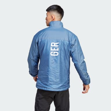 Veste Terrex Xperior PrimaLoft