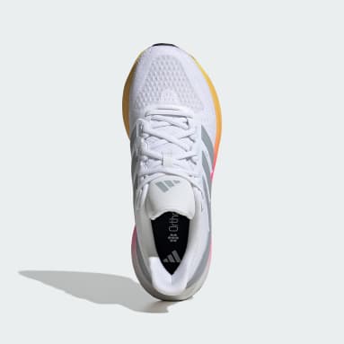รองเท้าวิ่ง Ultrarun 5 W