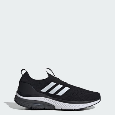 รองเท้า Cloudfoam Walk Sock